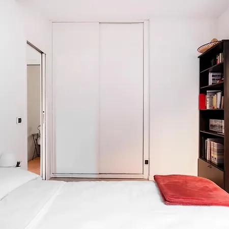 Mirasole Flat * Bologna